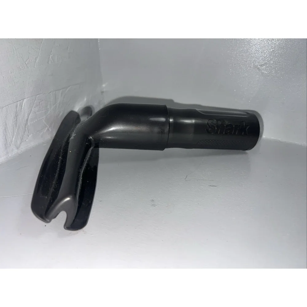 Shark Rocket HV300 Vacuum Parts Accessories Floor Brush Tool Attachment L